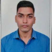Jagajiban Sahoo