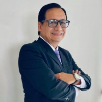 PABLO CALDERON SERRANO