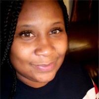 Lawanda Lewis