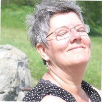 Susanne Mink