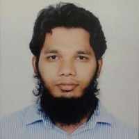 Wahed Mohiuddin