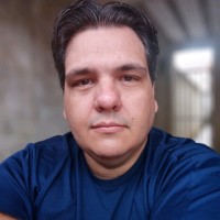 Pedro Elbert Franco