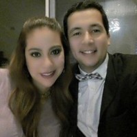 Jesus Quintana