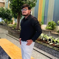 Hariharan Venkatakrishnan