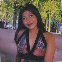 Darvena Puniyogeswaran