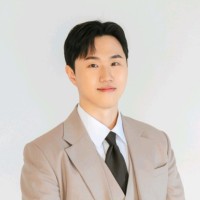 John Park