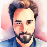 Faiz Ahmed