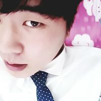 배경민