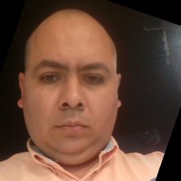 Ing. Felipe Angel Ortiz Ruiz