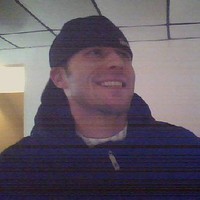 Shawn Thompson