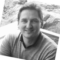 Michel Kojic