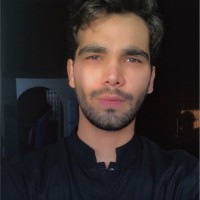 Umer Khayyam