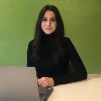 Beyza Türkmen Günay