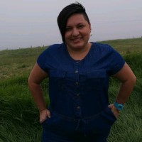 Melany Marin Ortiz