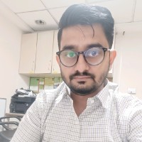 AFJAL ALI