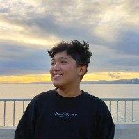 Edgar Alcover Jr.