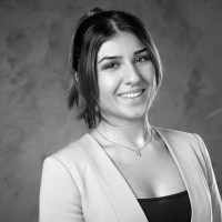 Gizem Özkan