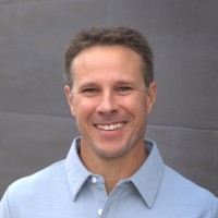 Wade Arnold