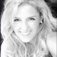 Gemma Sancho Gómez