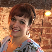 Shannon Sparano (Serenko)