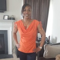 Stacey Vines
