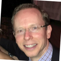 Dan Norman