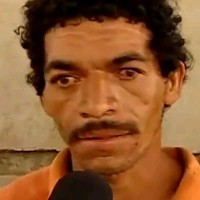 DAVI Gomes