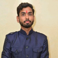 Ca Goverdhan Singh Panwar