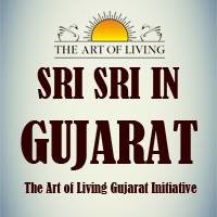 Srisriin Gujarat