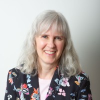 Nathalie Gauthier