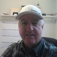Joseph Robilotta