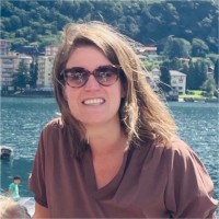 Sonja Schulte