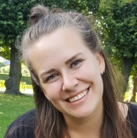 Joanna Schou Håkonsson