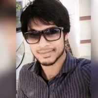 ADil Mohammed