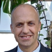 Philippe Mélon