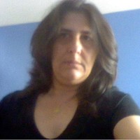 Catherine Iattoni
