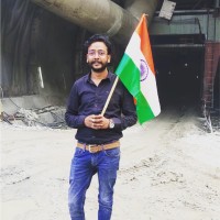 Shubham Singh