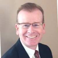 Bill Golden