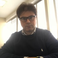 Rocco Garaguso