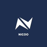 Nico Krause
