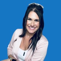 Jaime Keyes