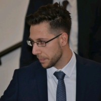 Christian Desiato