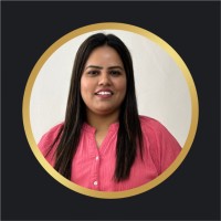 Surya Nirmal