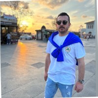 Önder Işık