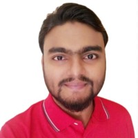 Abdullah Al Mamun