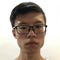 张瑞阳
