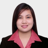 Claudette Fernandez