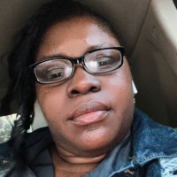 Nukeasha Lee