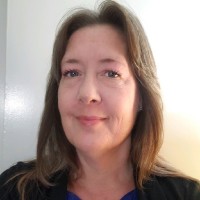 Stephanie Richardson