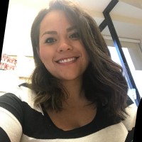 Tatiana Rivera